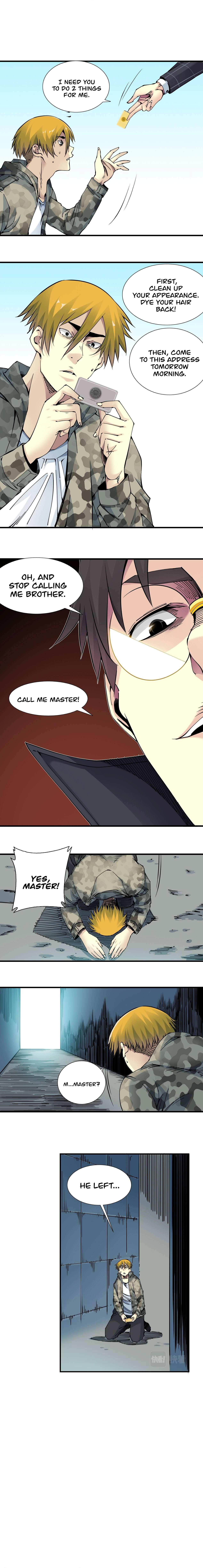 Page 8 of Chapter 8
