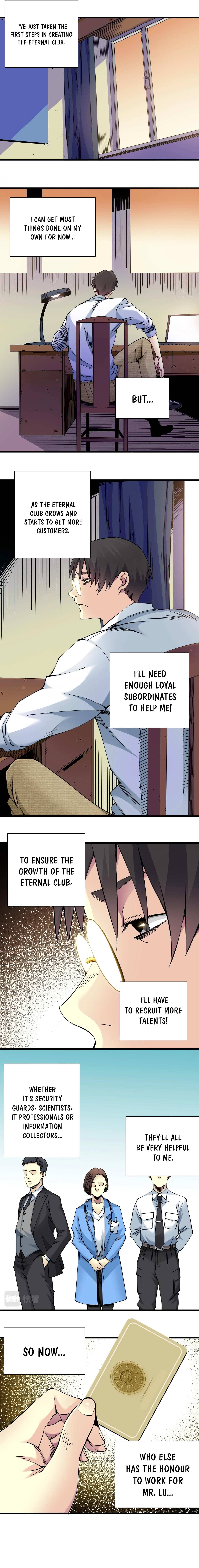 Page 9 of Chapter 8