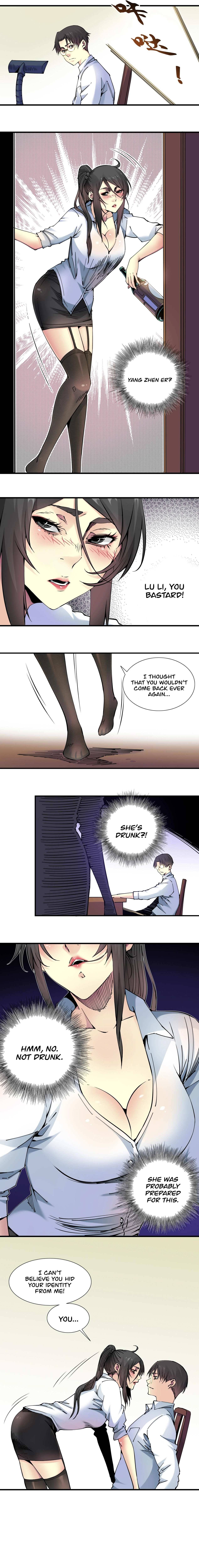 Page 10 of Chapter 8