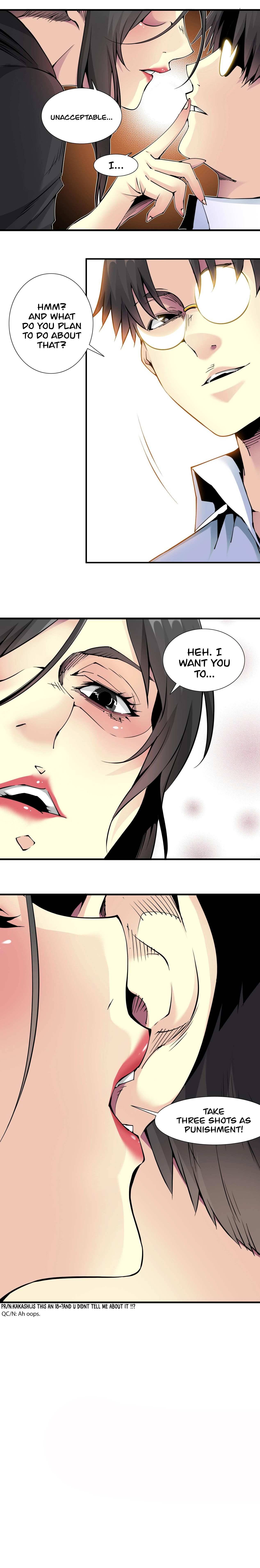 Page 11 of Chapter 8