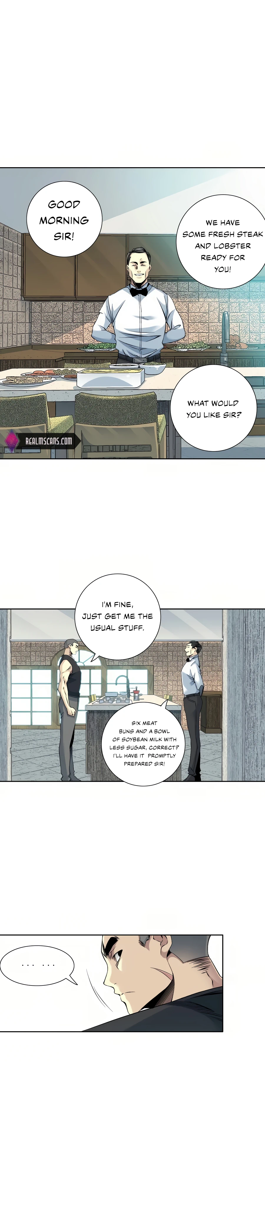 Page 4 of Chapter 80