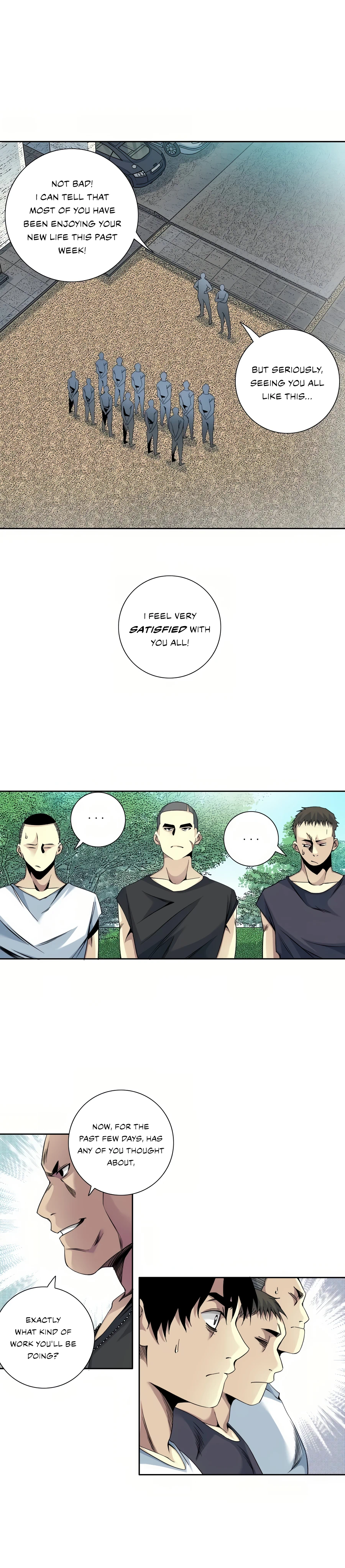 Page 7 of Chapter 80