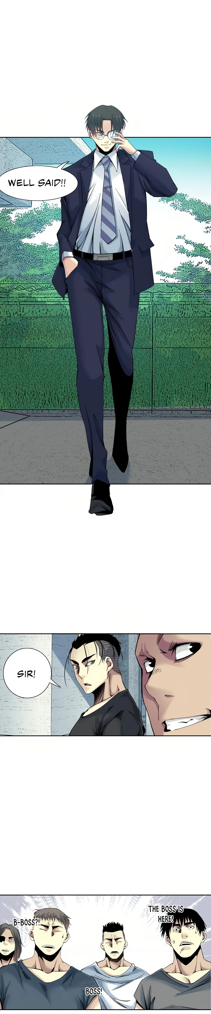 Page 9 of Chapter 80