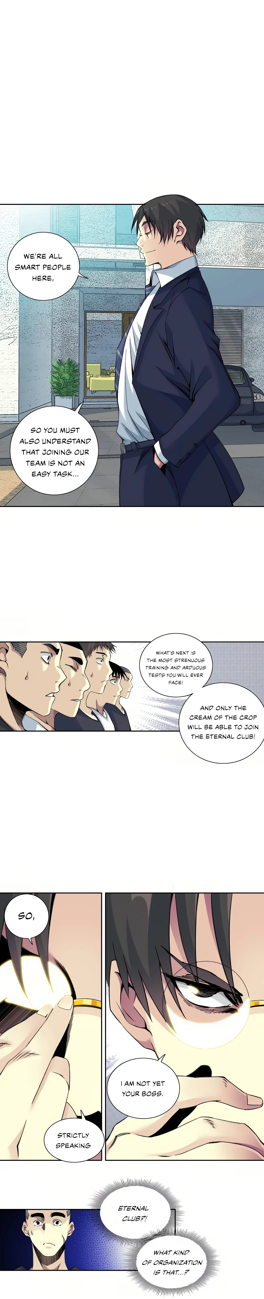 Page 10 of Chapter 80