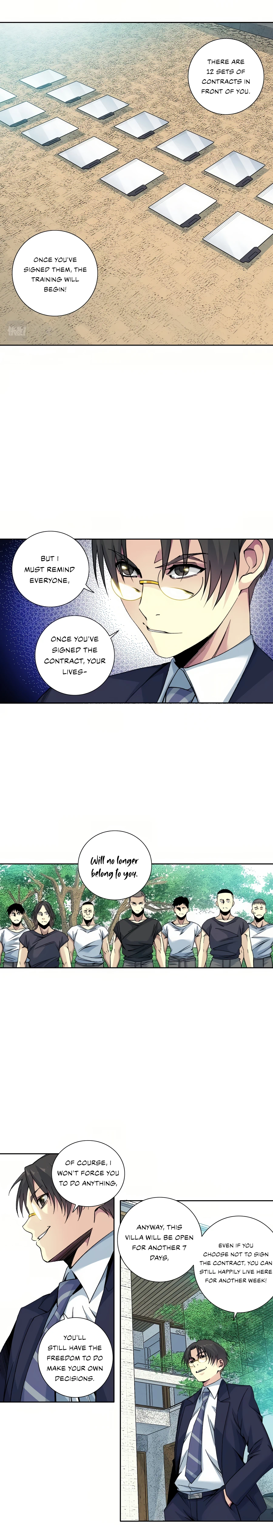 Page 14 of Chapter 80