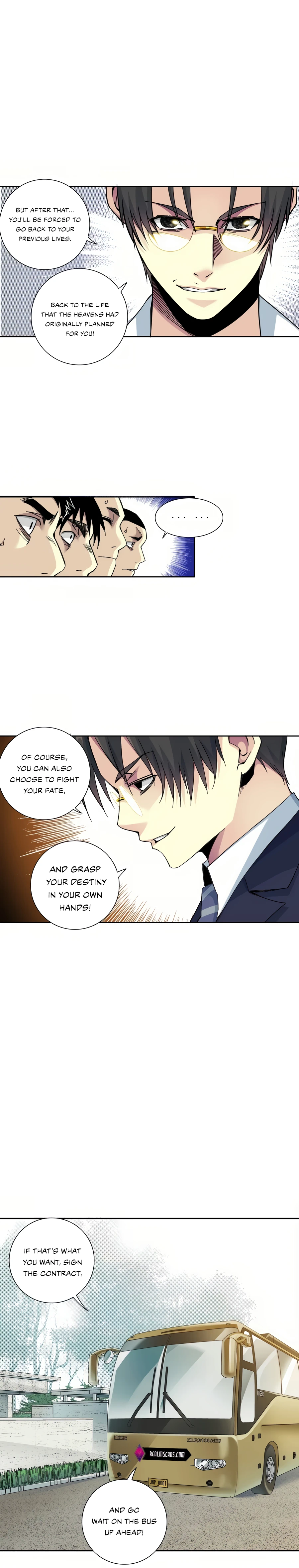 Page 15 of Chapter 80