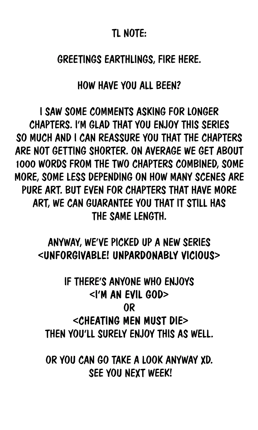 Page 17 of Chapter 80