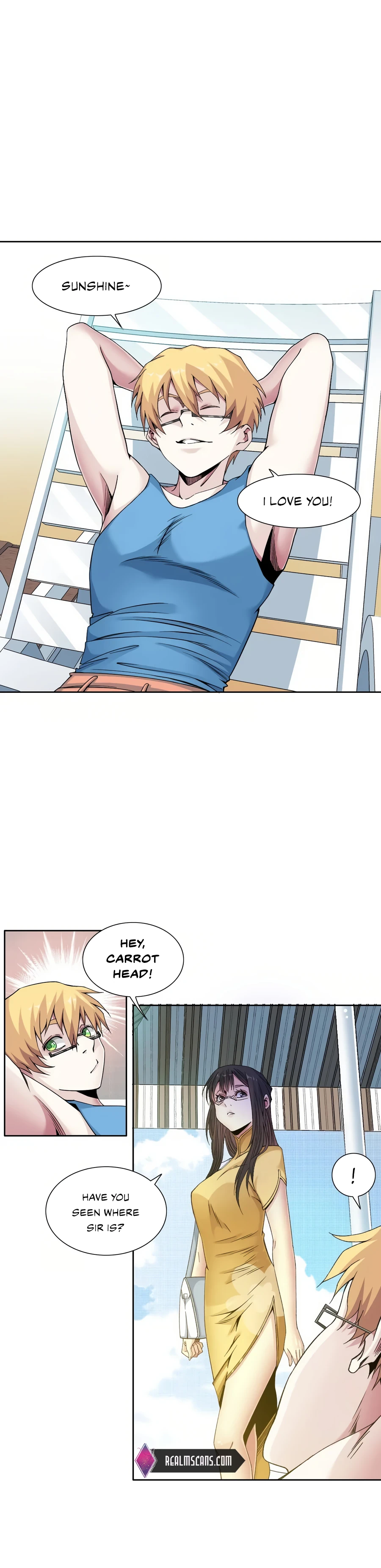 Page 3 of Chapter 81