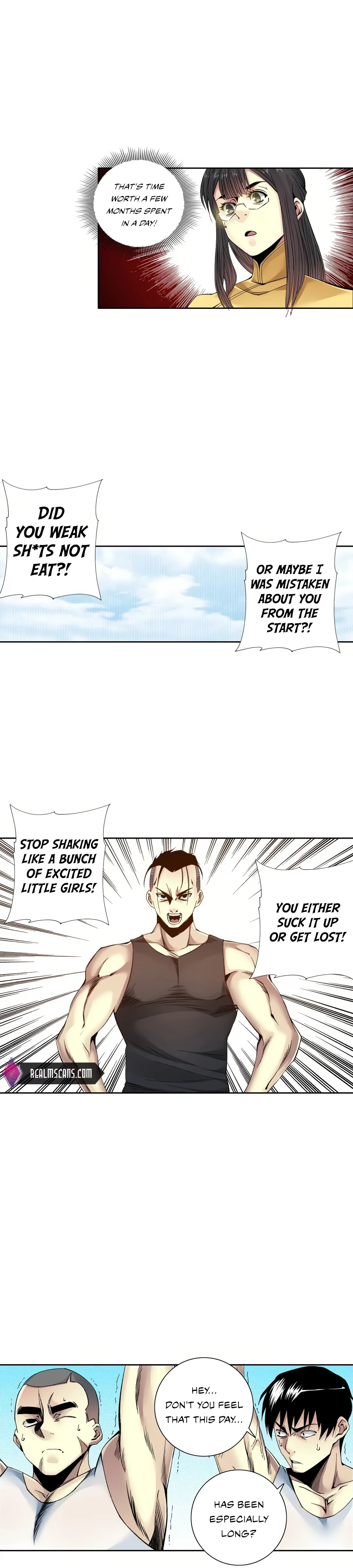 Page 5 of Chapter 81