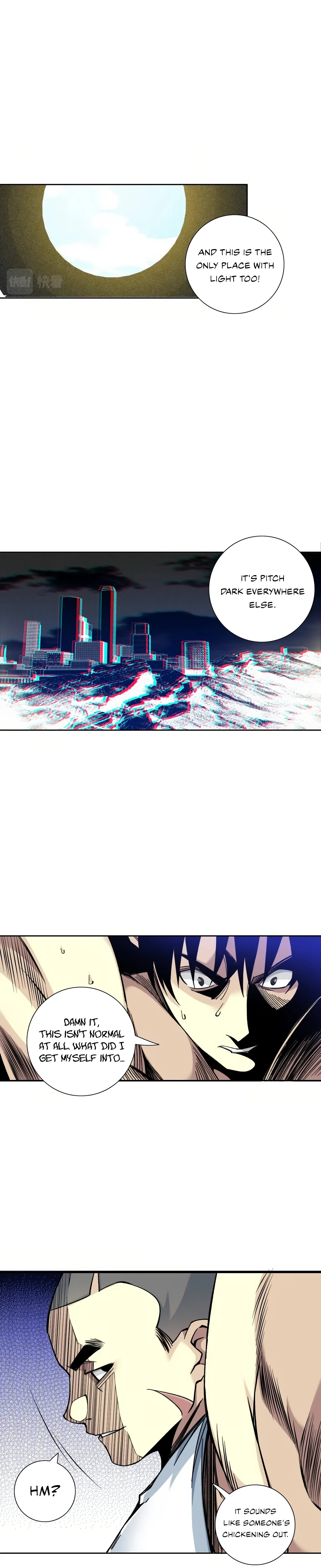Page 6 of Chapter 81
