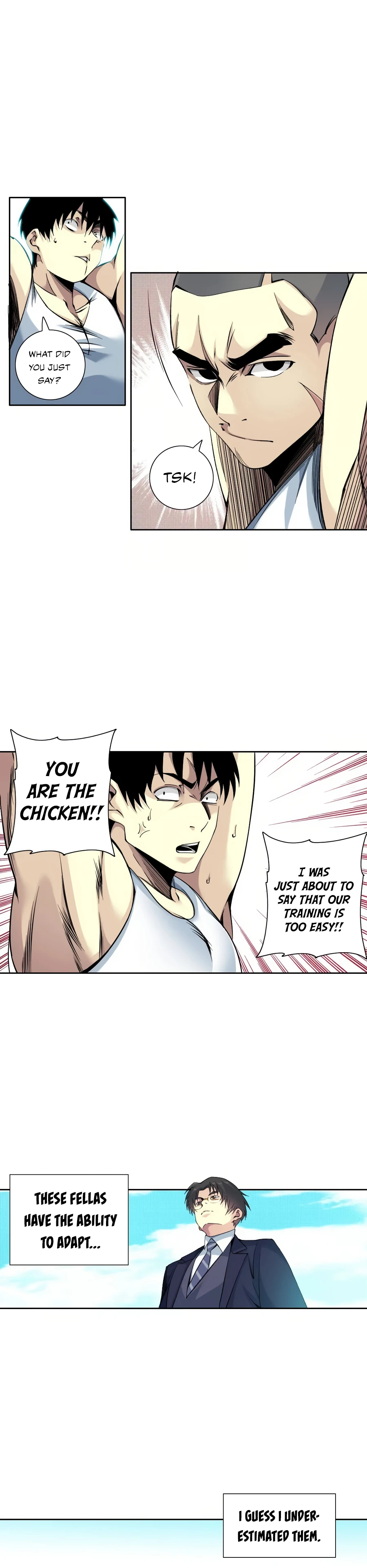 Page 7 of Chapter 81