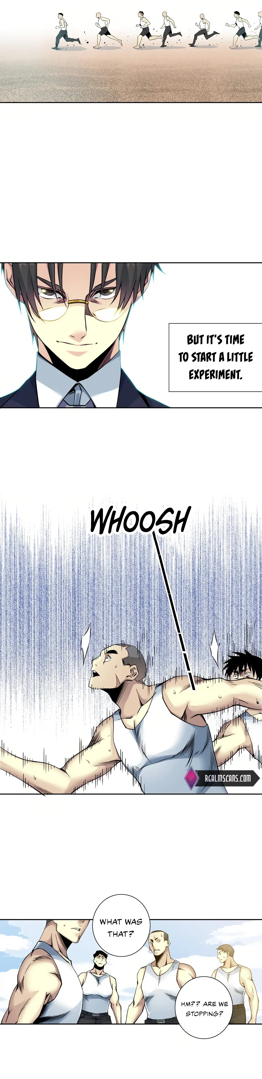 Page 8 of Chapter 81