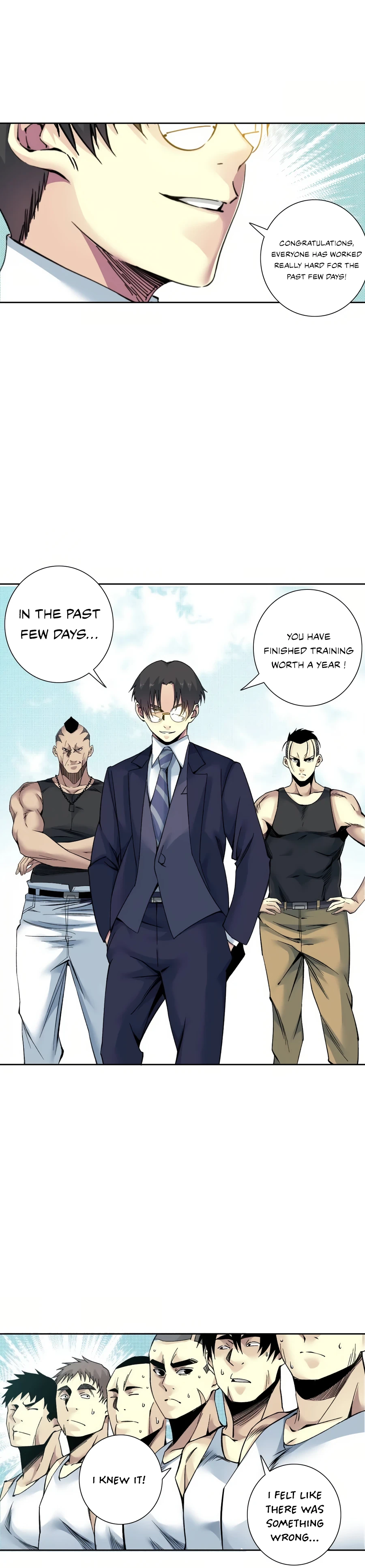 Page 9 of Chapter 81