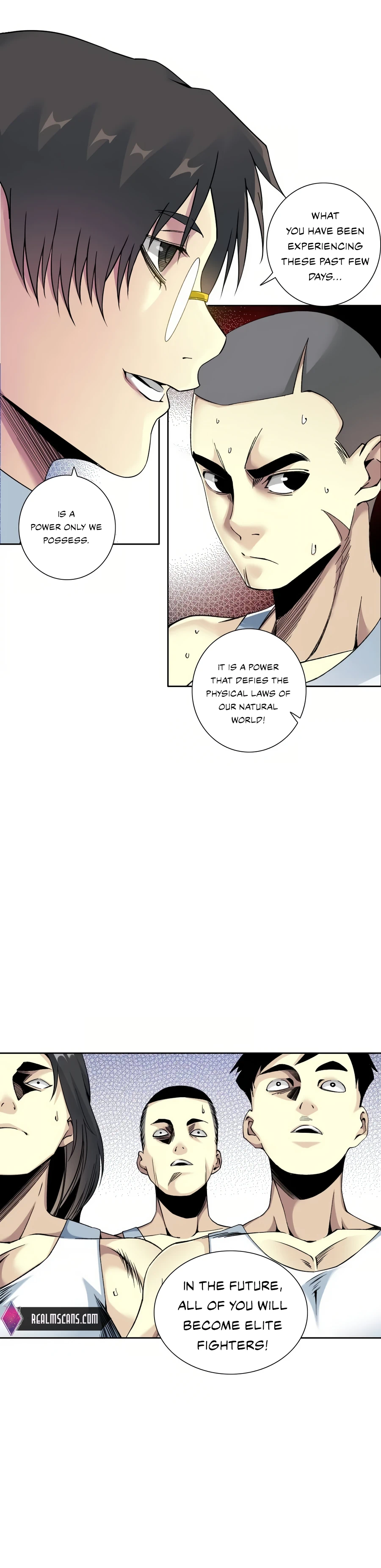 Page 10 of Chapter 81