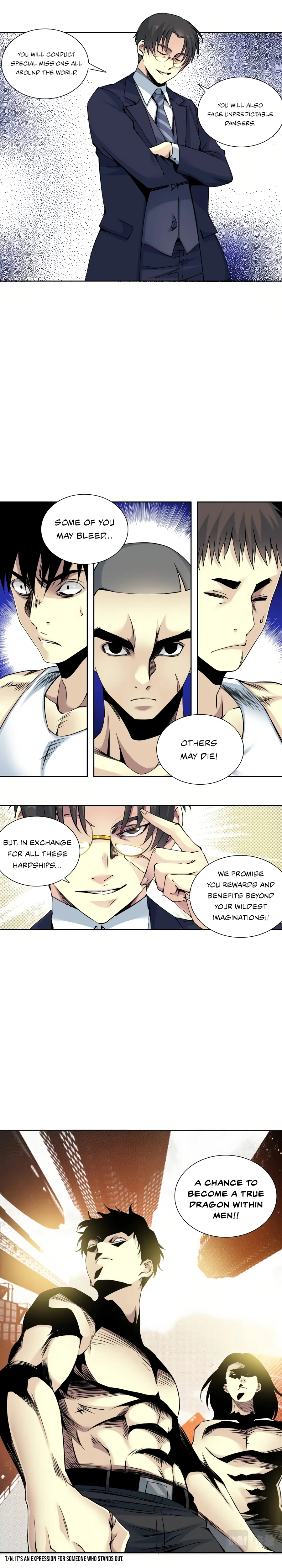 Page 11 of Chapter 81
