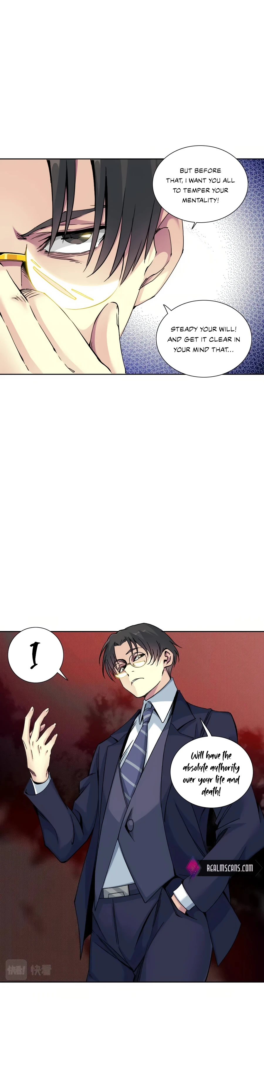 Page 12 of Chapter 81