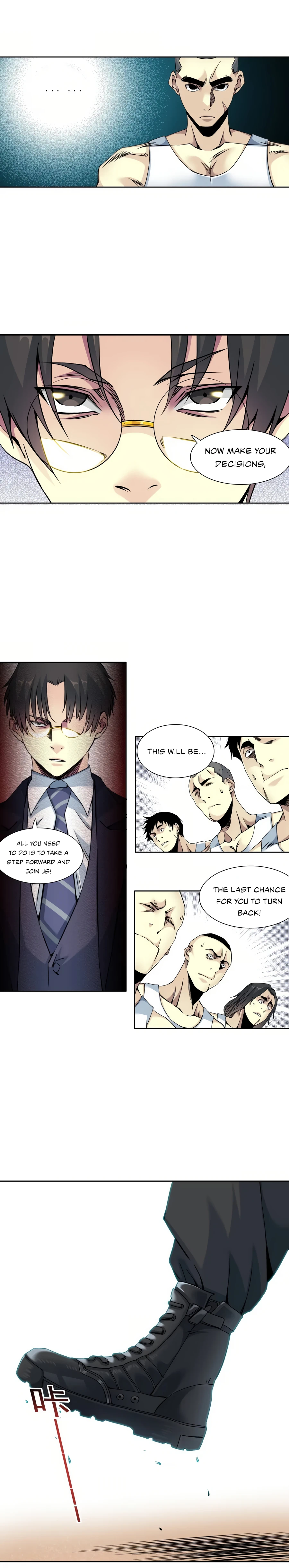 Page 13 of Chapter 81