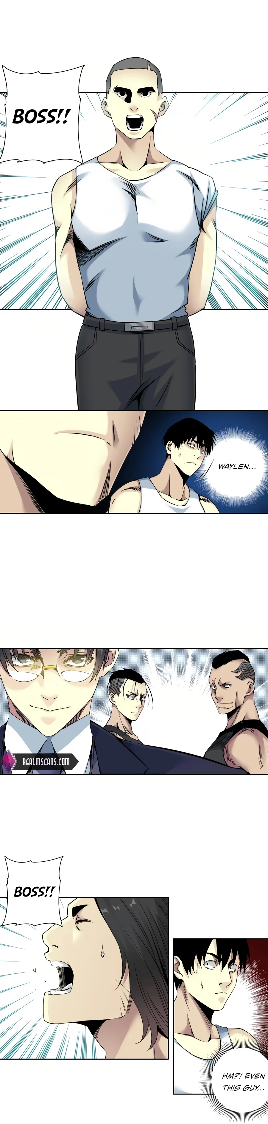 Page 14 of Chapter 81