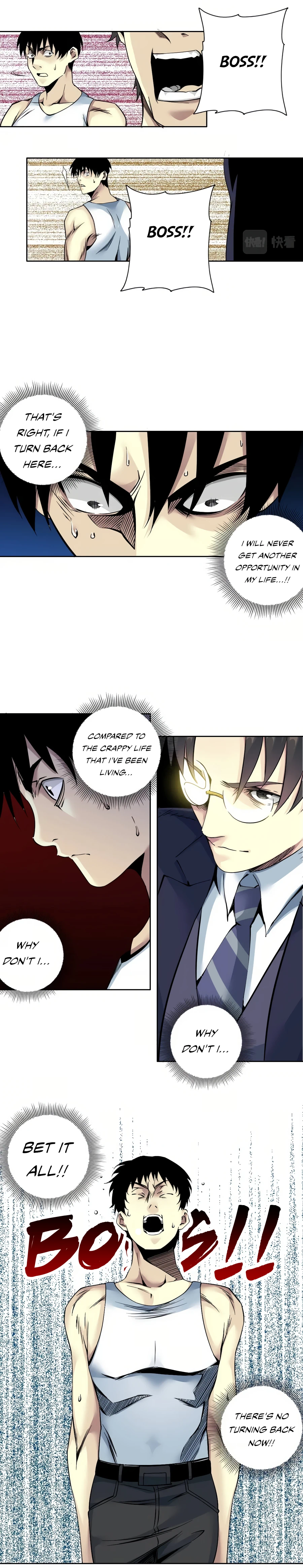 Page 15 of Chapter 81