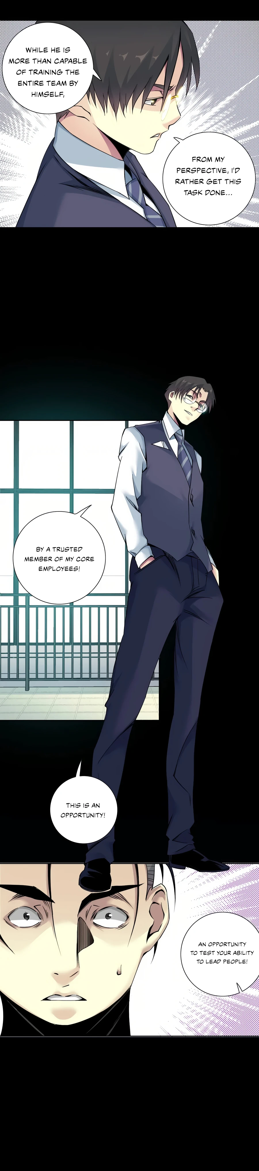 Page 6 of Chapter 82