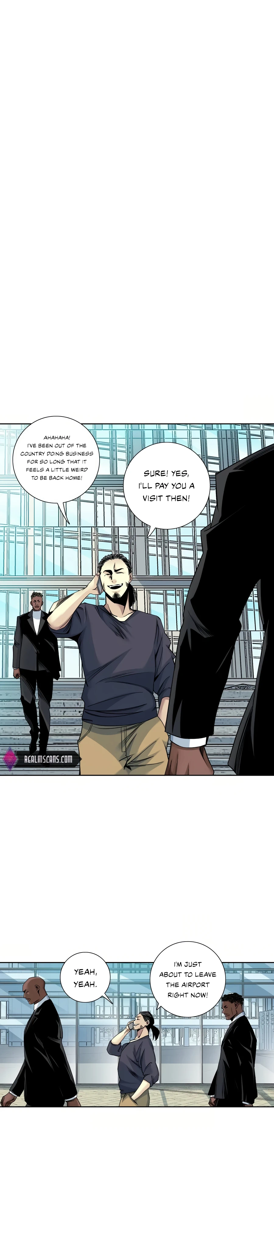 Page 8 of Chapter 82
