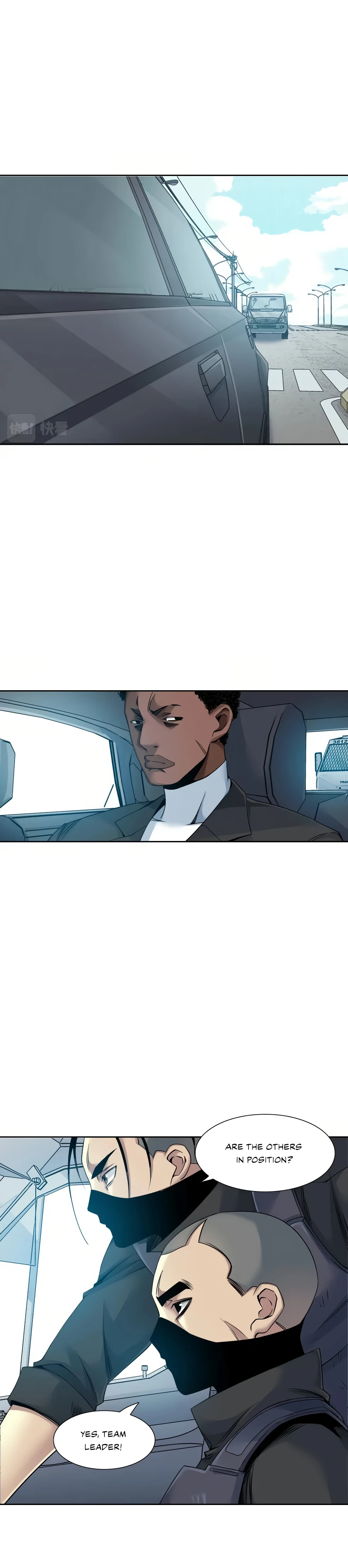 Page 10 of Chapter 82