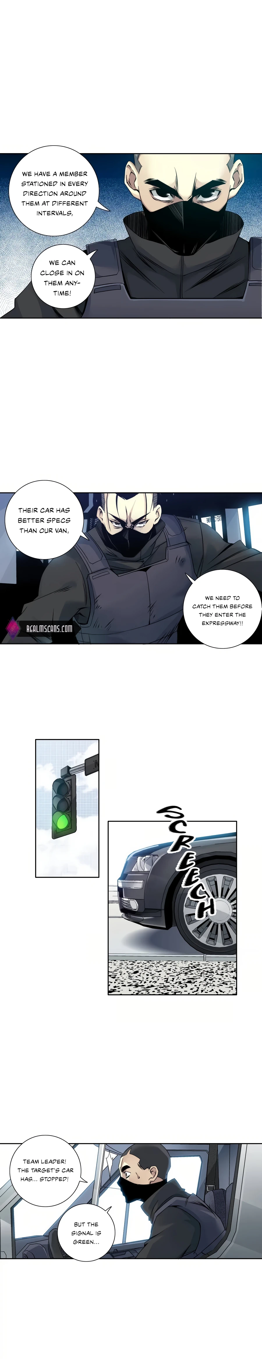 Page 11 of Chapter 82