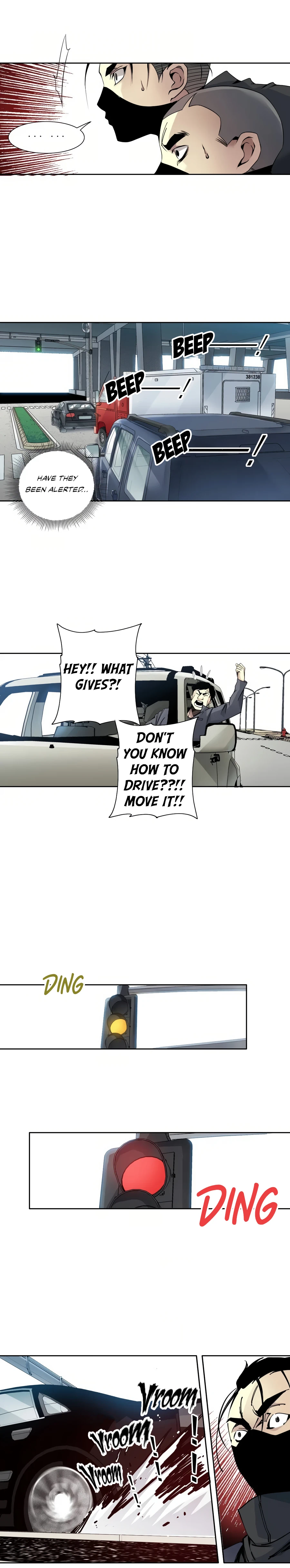 Page 12 of Chapter 82
