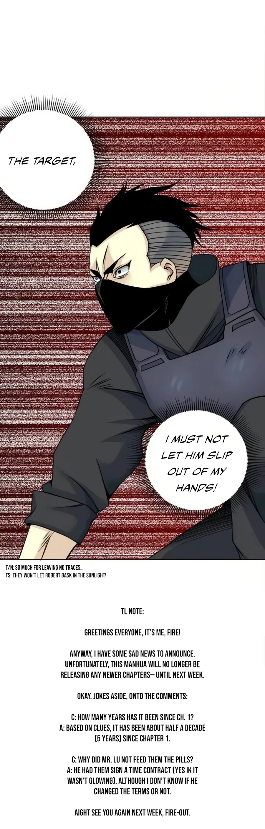Page 15 of Chapter 82