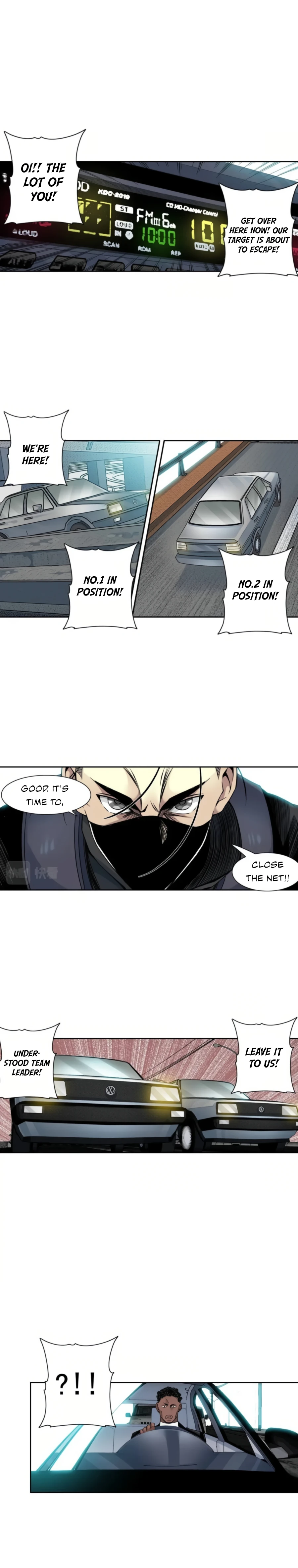 Page 3 of Chapter 83