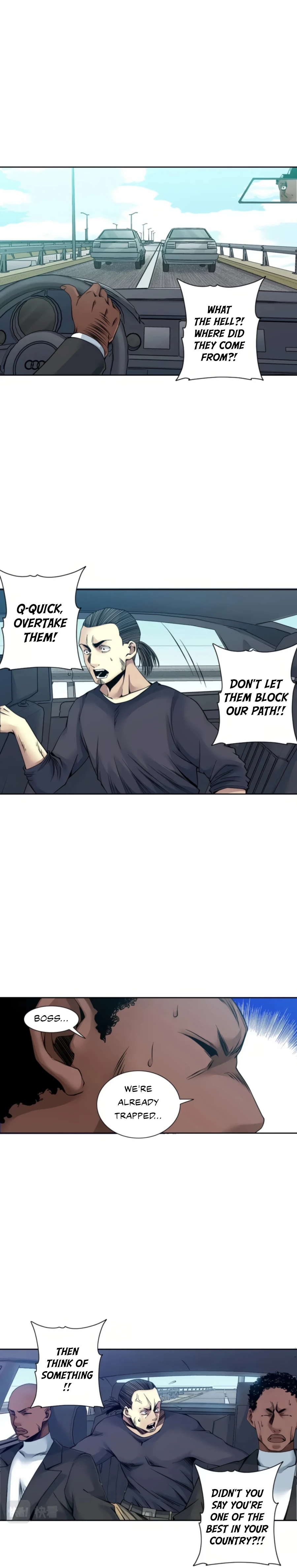 Page 4 of Chapter 83