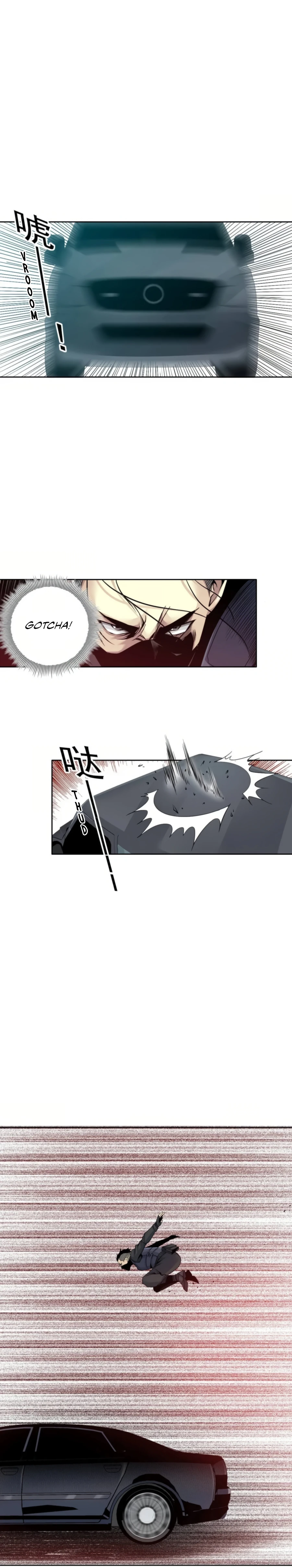 Page 5 of Chapter 83