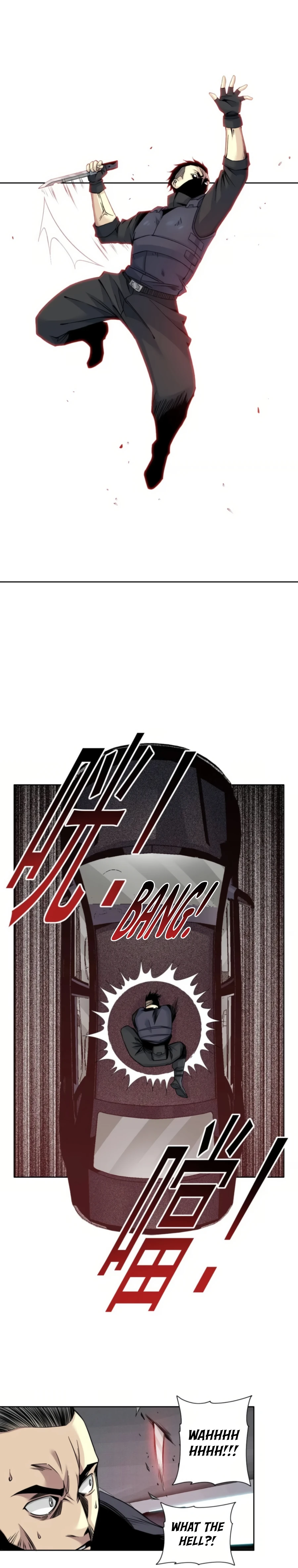 Page 6 of Chapter 83