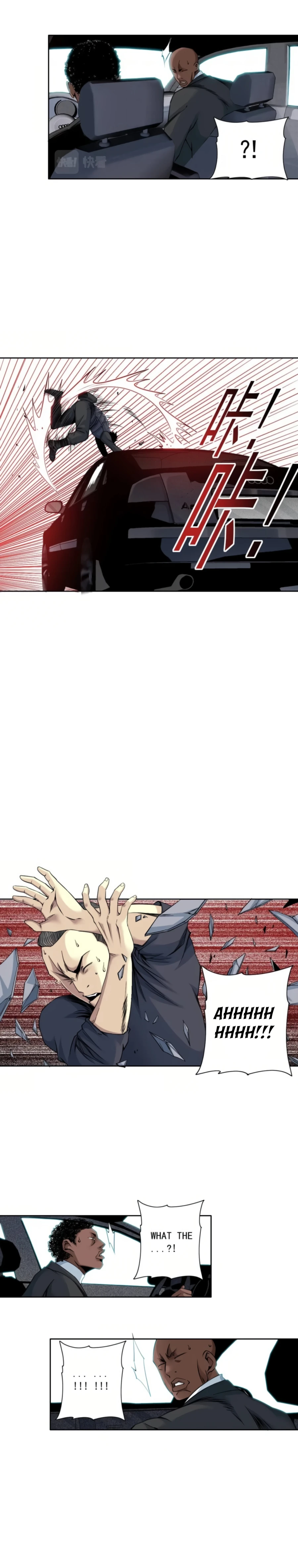 Page 7 of Chapter 83
