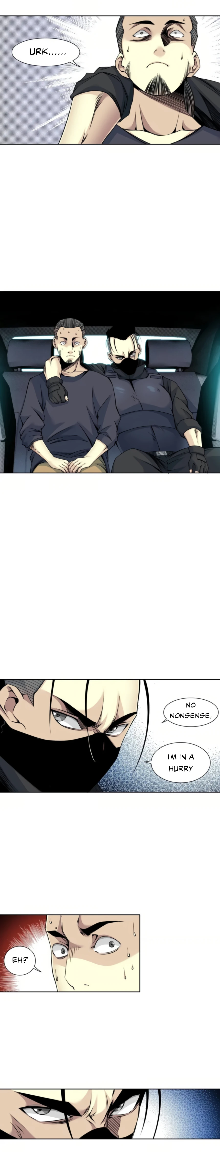 Page 8 of Chapter 83