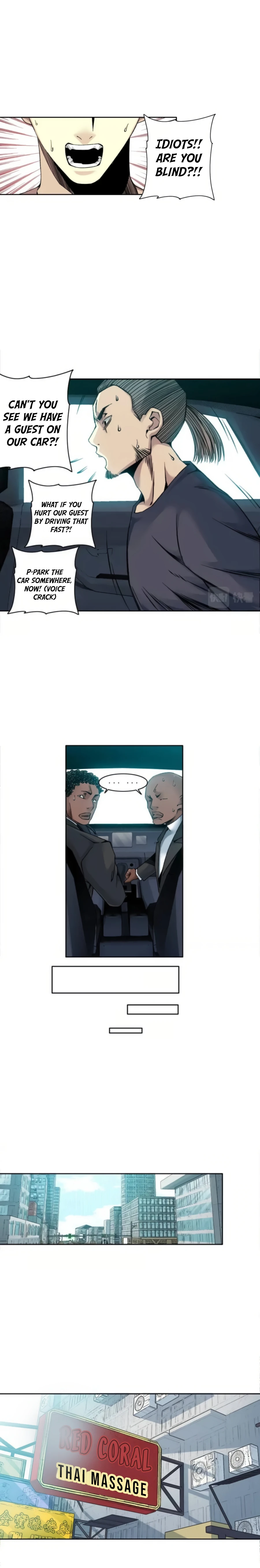 Page 9 of Chapter 83