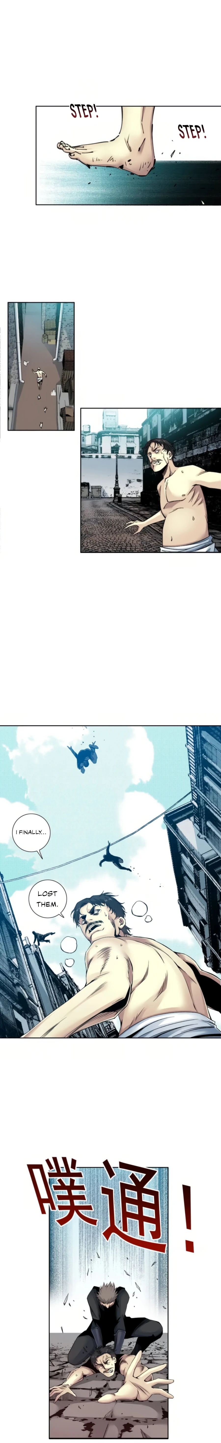 Page 11 of Chapter 83