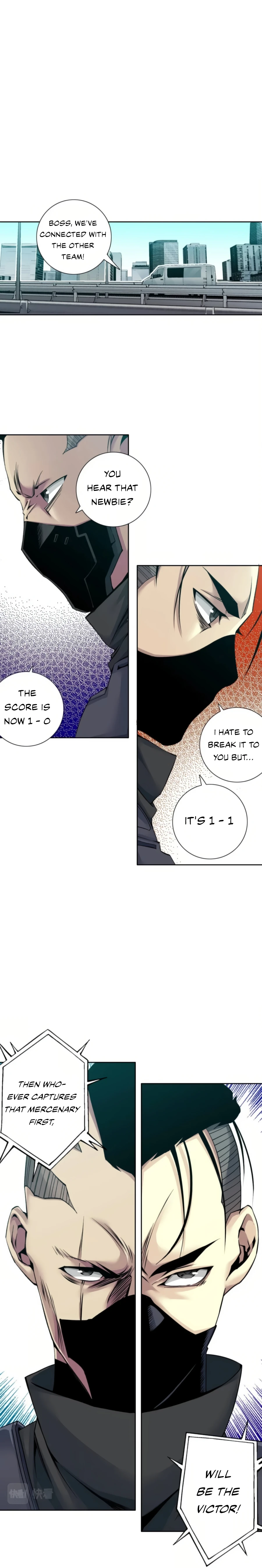 Page 13 of Chapter 83