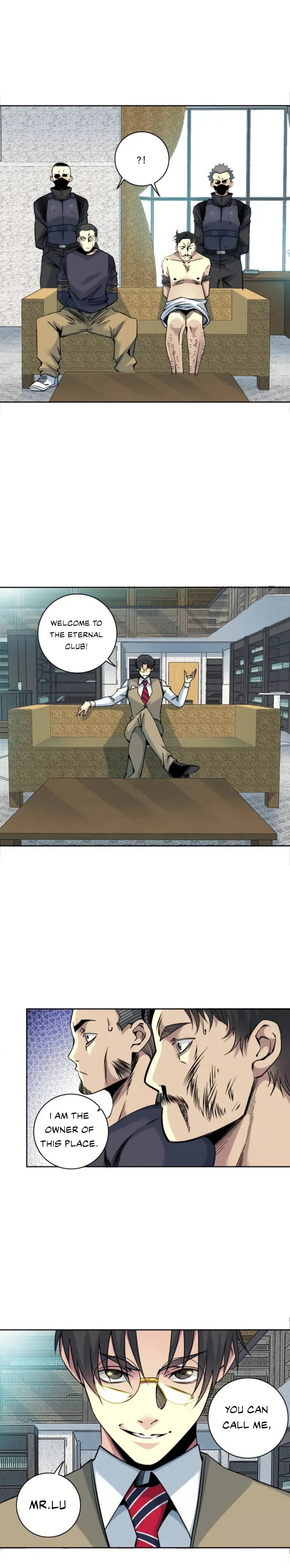 Page 3 of Chapter 84