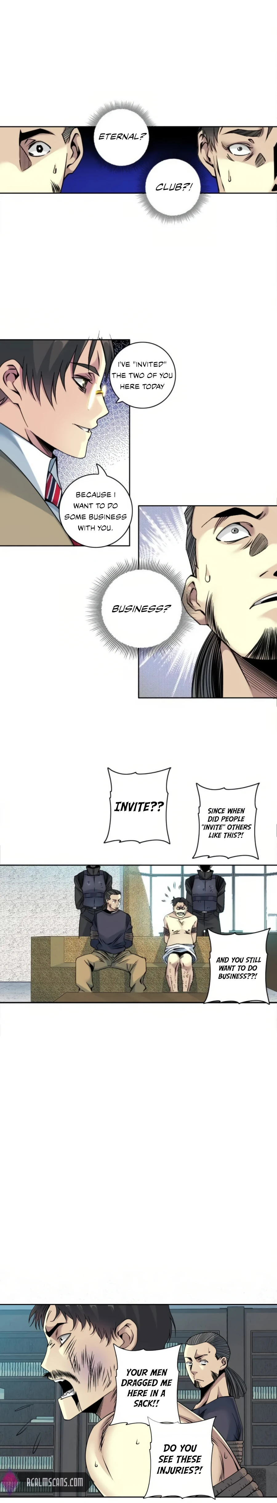 Page 4 of Chapter 84