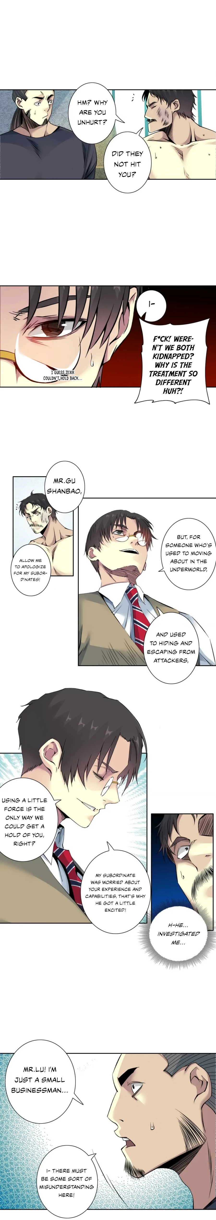 Page 5 of Chapter 84