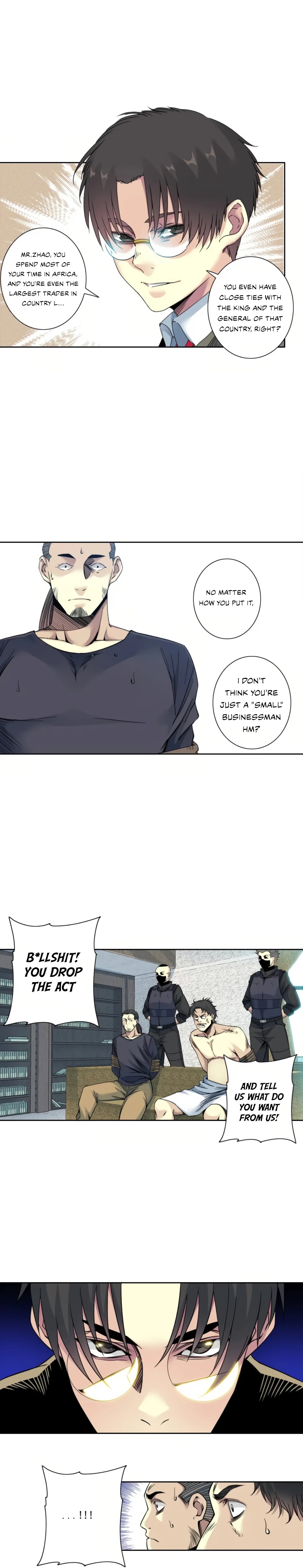 Page 6 of Chapter 84