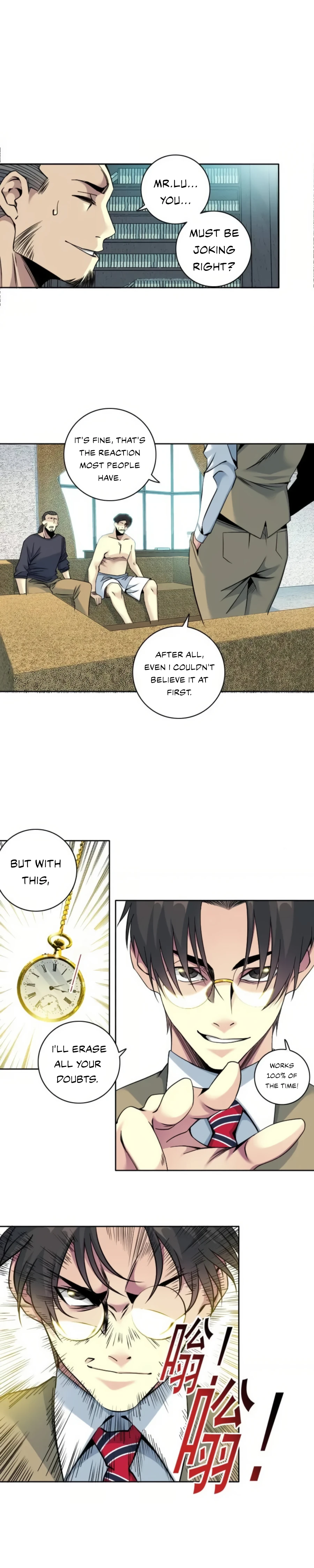 Page 9 of Chapter 84