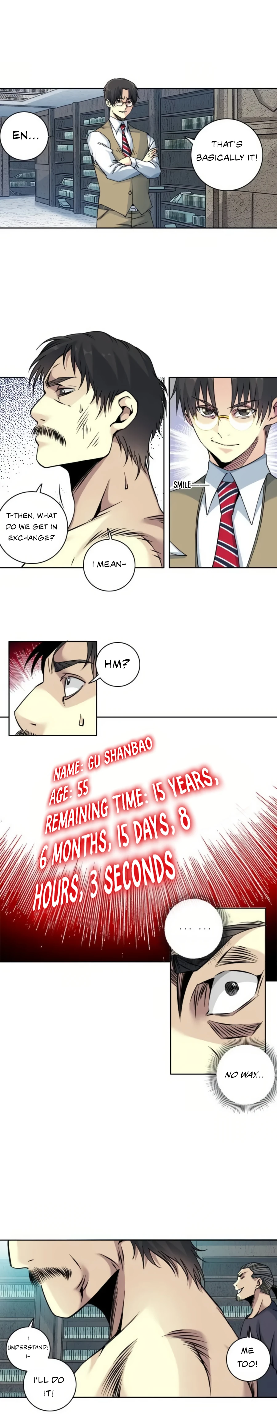 Page 12 of Chapter 84