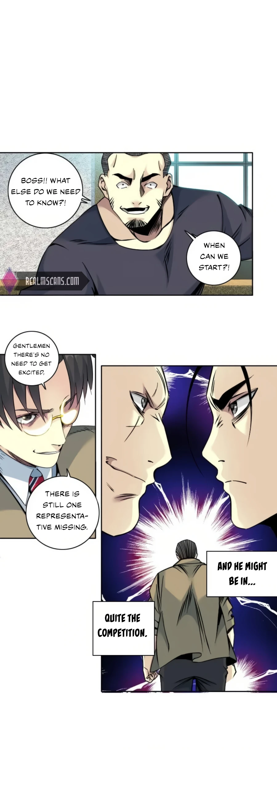 Page 13 of Chapter 84