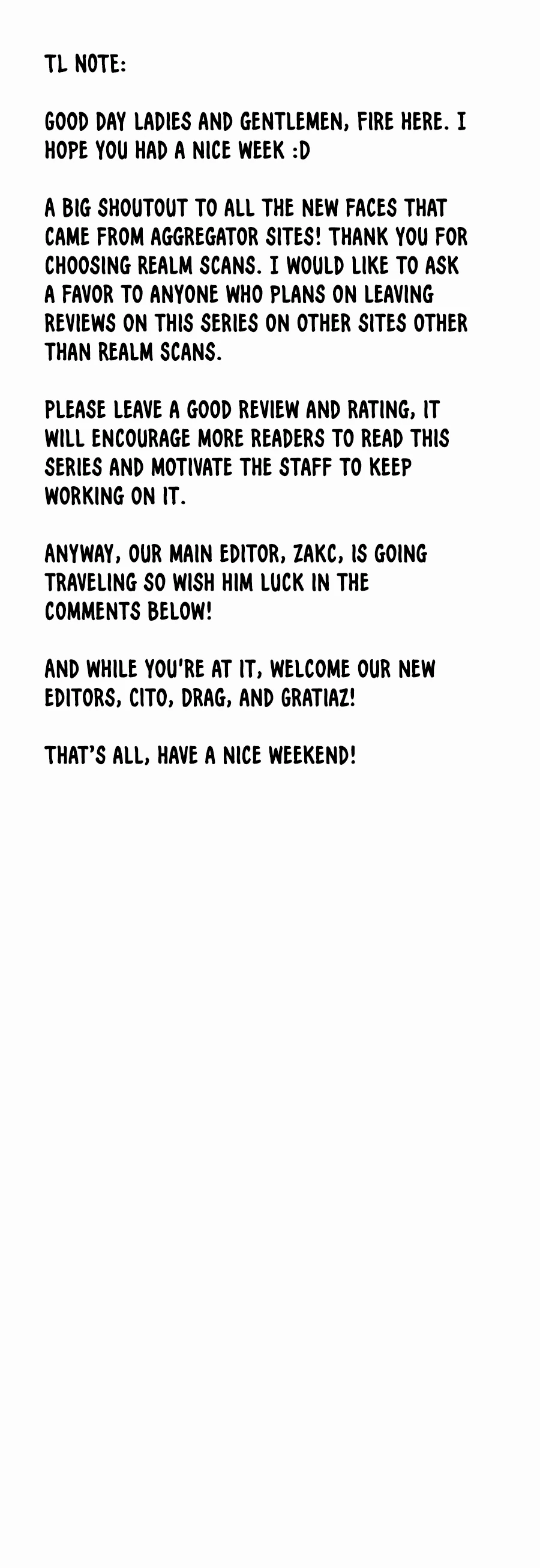 Page 14 of Chapter 84