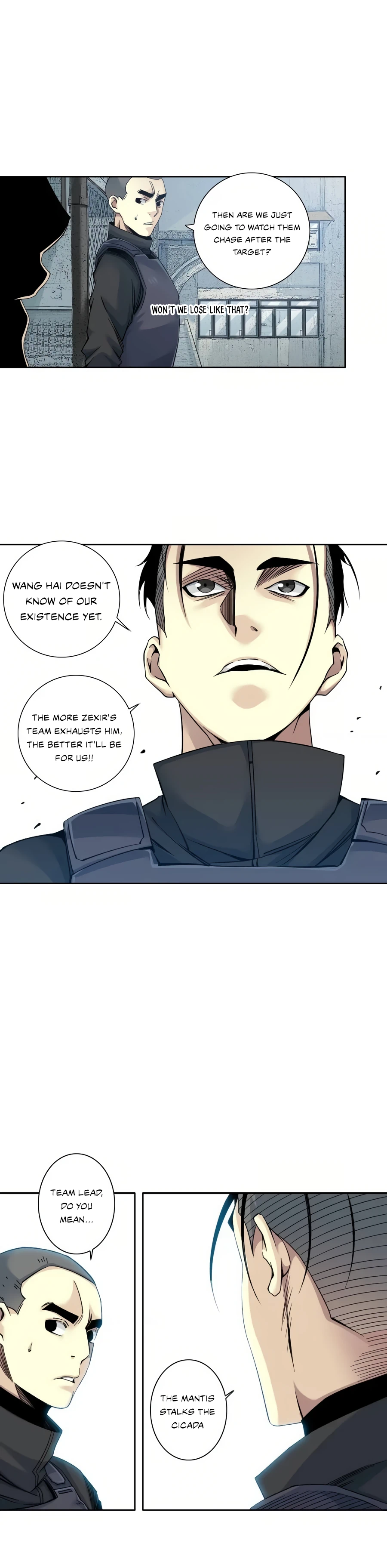 Page 11 of Chapter 85