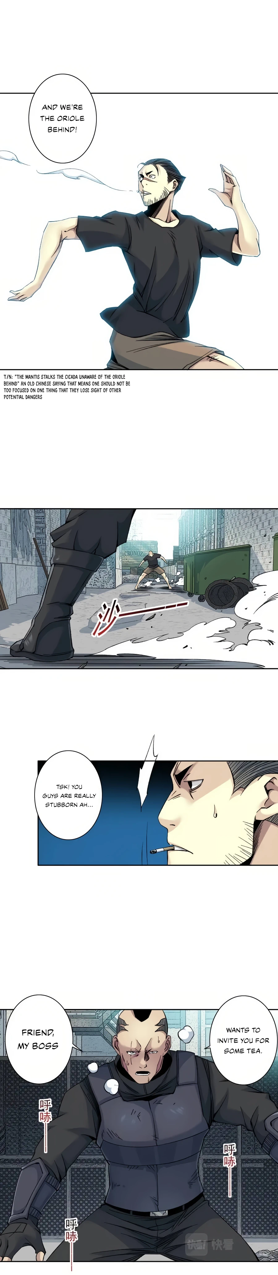 Page 12 of Chapter 85