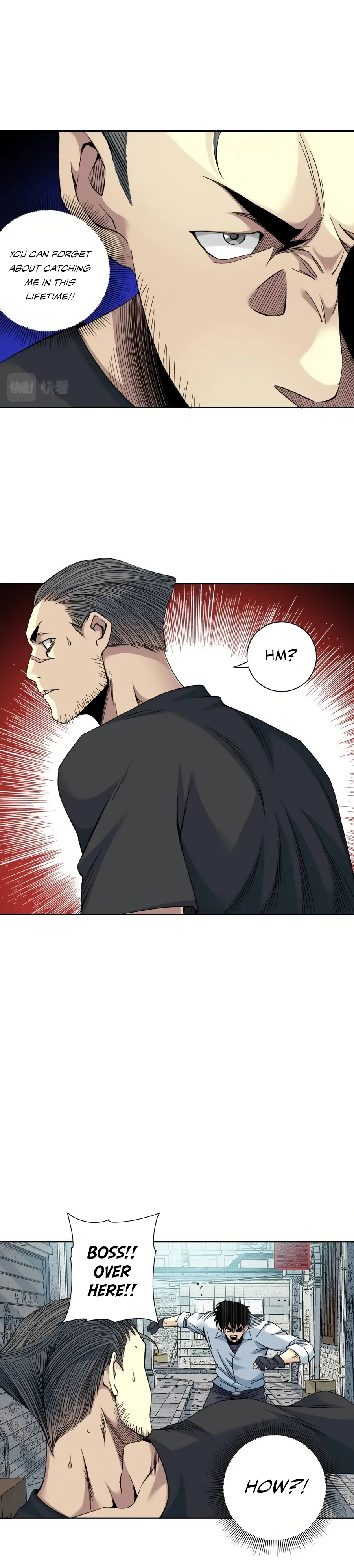 Page 4 of Chapter 86