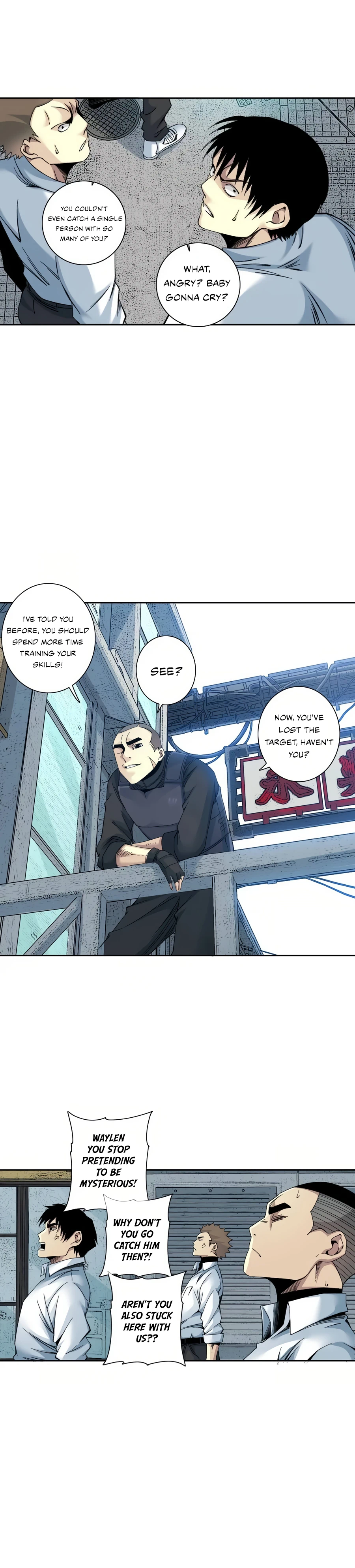 Page 7 of Chapter 86